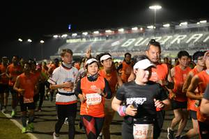 BIB: 202, 23895, 23477, 
                            <button type="button" onclick="openModal(10697030)" class="btn btn-primary btn-sm float-right btn-popup" data-toggle="modal" data-target=".modal-high-quality">
                        <i class="fas fa-shopping-cart"></i> Add to Cart
                    </button>
                                            <button type="button" onclick="isThisMe(10697030, true)" class="btn btn-success btn-sm float-right btn-popup btn-isme hidden" data-toggle="tooltip" data-placement="bottom" title="นี่คือรูปของคุณใช่ไหม คลิกที่นี่เพื่อเอาเข้าอัลบั้ม">
                        <i class="fas fa-plus"></i> Add to album
                    </button>
                    <button type="button" onclick="isThisMe(10697030, false)" class="btn btn-warning btn-sm float-right btn-popup btn-isnotme hidden">
                        <i class="fas fa-ban"></i> Remove from album
                    </button>
